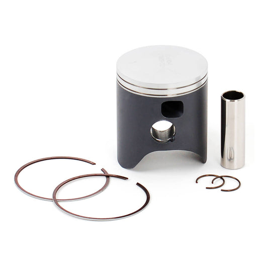 Wossner Piston Suzuki RM80 DS80 JR80 48.95mm