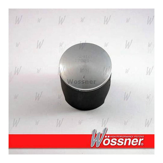 Wossner Piston KTM SX65 '09> Husqvarna TC65 '17 44.96mm