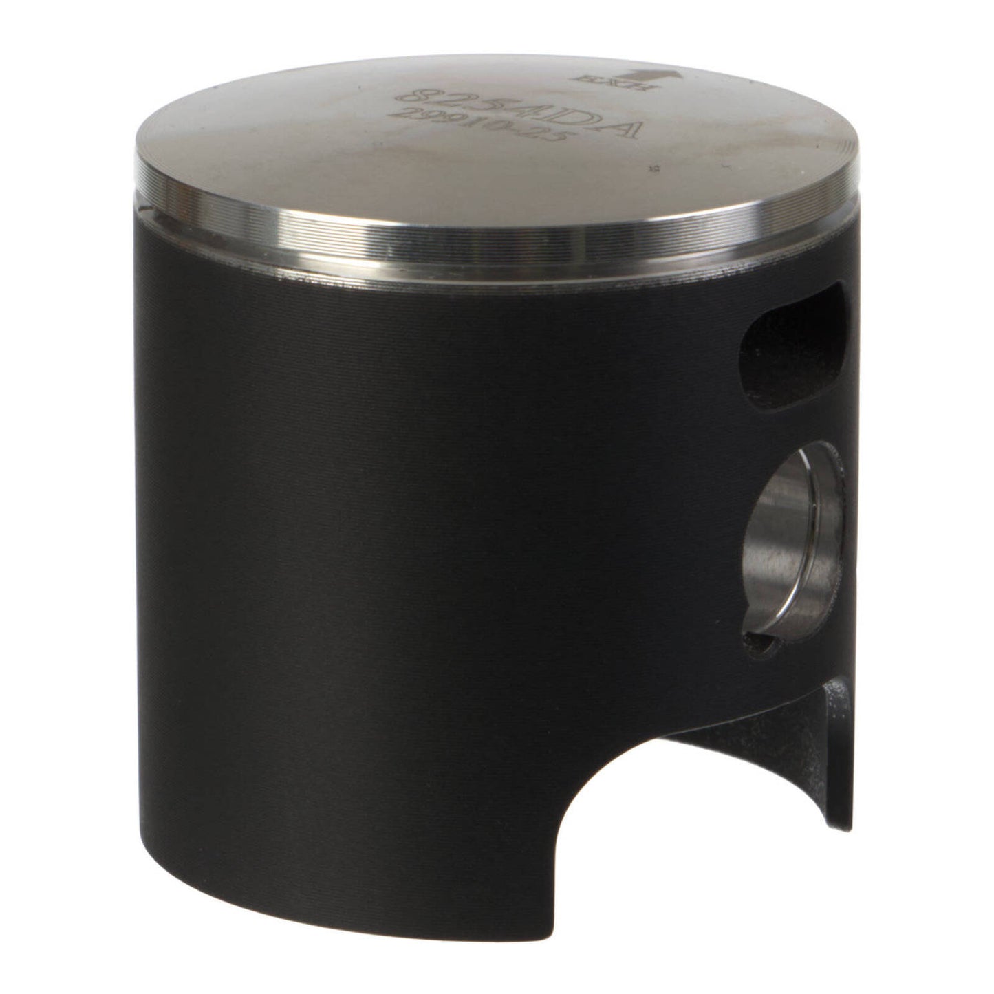 Wossner Piston RM/KX100 52.45mm