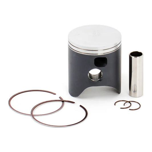 Wossner Piston KTM EXC300 '08> / Husaberg TE 300 '11-'14 71.94mm
