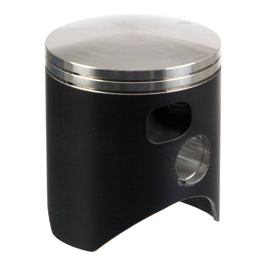 WOSSNER PISTON BETA RR250 13-19 66.34mm