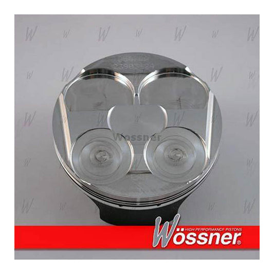 Wossner Piston Honda CRF250R '04-'05 / CRF250X '04> 77.96mm
