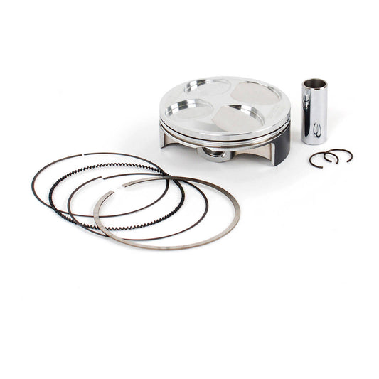 Wossner Piston Husaberg FC/FE450 '04-'08 99.96mm