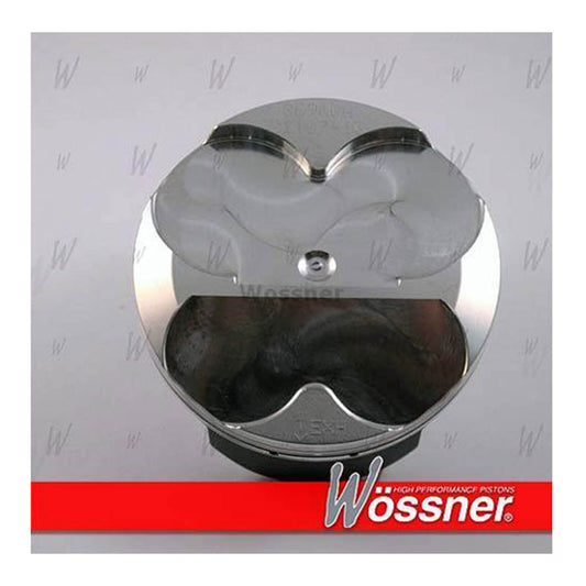 Wossner Piston KTM SXF250 '06-'09 Husaberg FE250 '13 75.96mm HC Pro