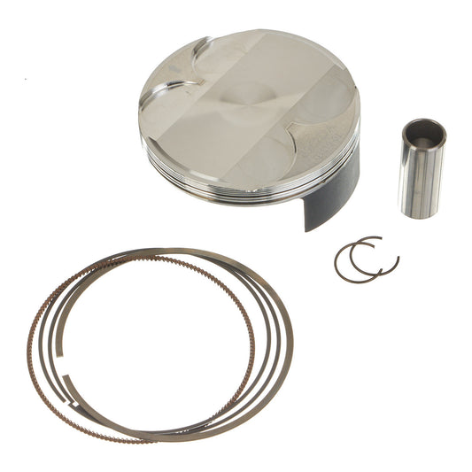 Wossner Piston Kawasaki KX450 '19-'22 / XC '21-'22 95.95mm 13.20:1