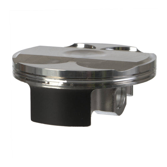Wossner Piston Kawasaki KX450 '19-'20 95.97mm