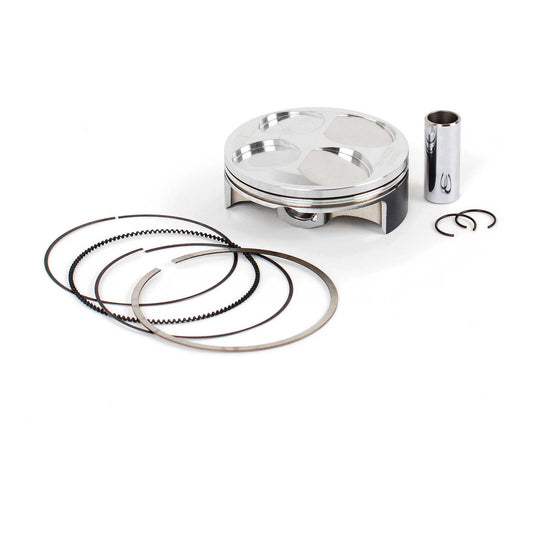 Wossner Piston Kit Polaris Sportsman 800 '05-'12 79.94 mm