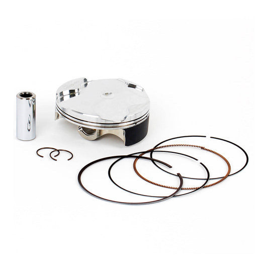 Wossner Piston Kit Polaris Sportsman 1000 '15-'20 90.40 mm