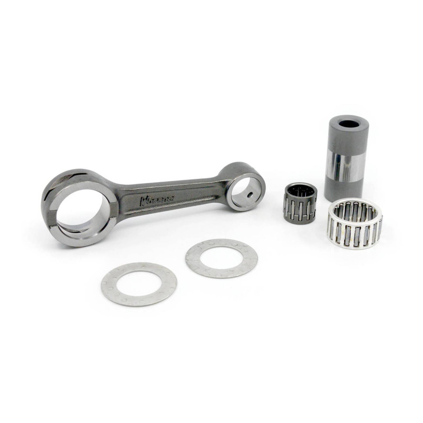 WOSSNER CONROD KAW KX125 98-02