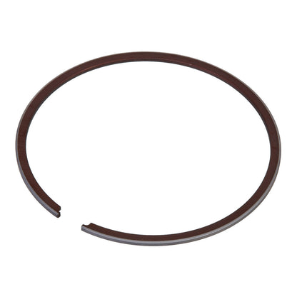 Wossner 2-Stroke Ringset - 43.50mm
