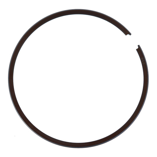 Wossner 2-Stroke Ringset - 47.50mm