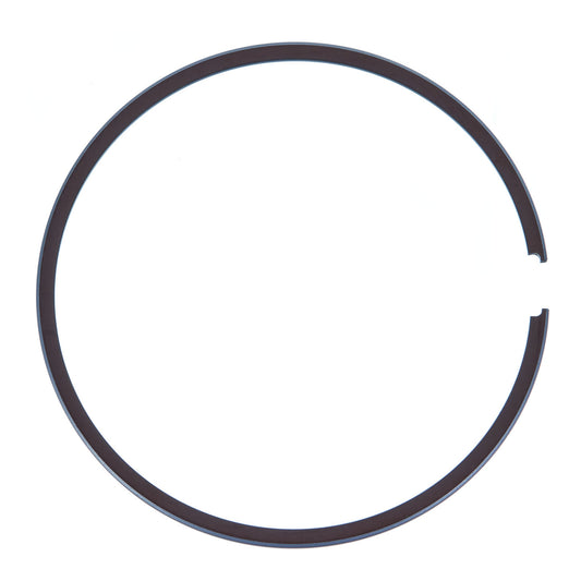 Wossner 2-Stroke Ringset - 48.50mm