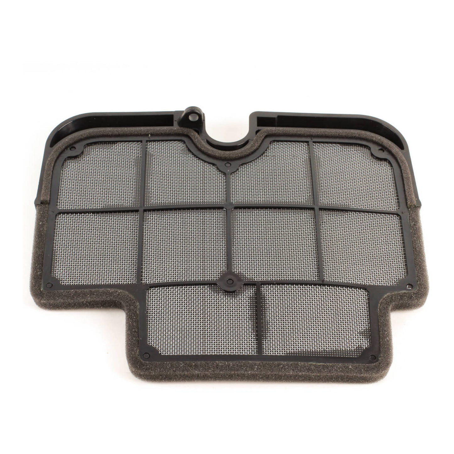 Whites Air Filter Kawasaki ER6F/N '09-'12  EX650 '11-'12