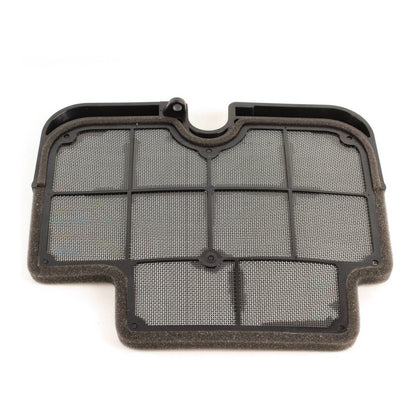 Whites Air Filter Kawasaki ER6F/N '09-'12  EX650 '11-'12