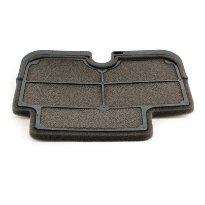 Whites Air Filter Kawasaki ER6F/N '09-'12  EX650 '11-'12
