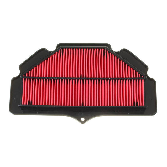 Whites Air Filter Suzuki GSR600/750 '06-'16  GSXS750 '15-'18