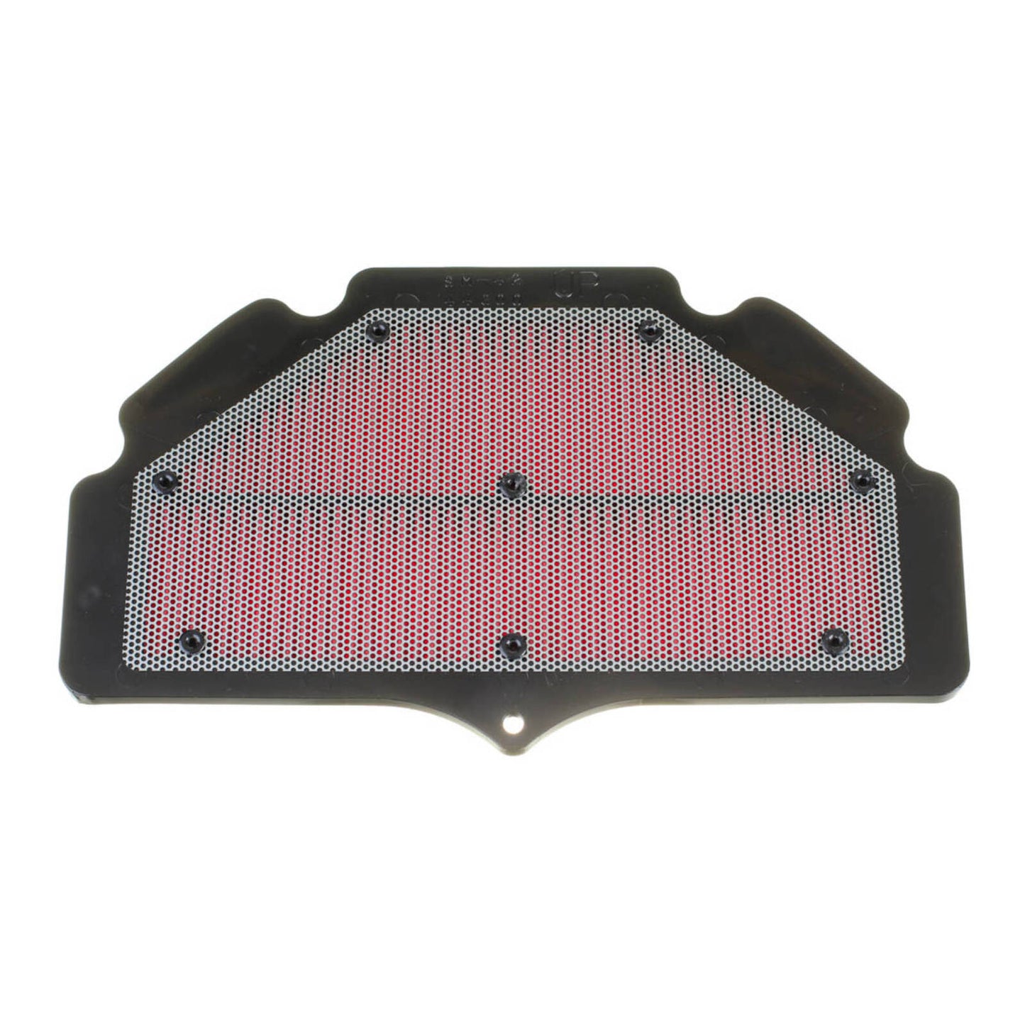 Whites Air Filter Suzuki GSR600/750 '06-'16  GSXS750 '15-'18