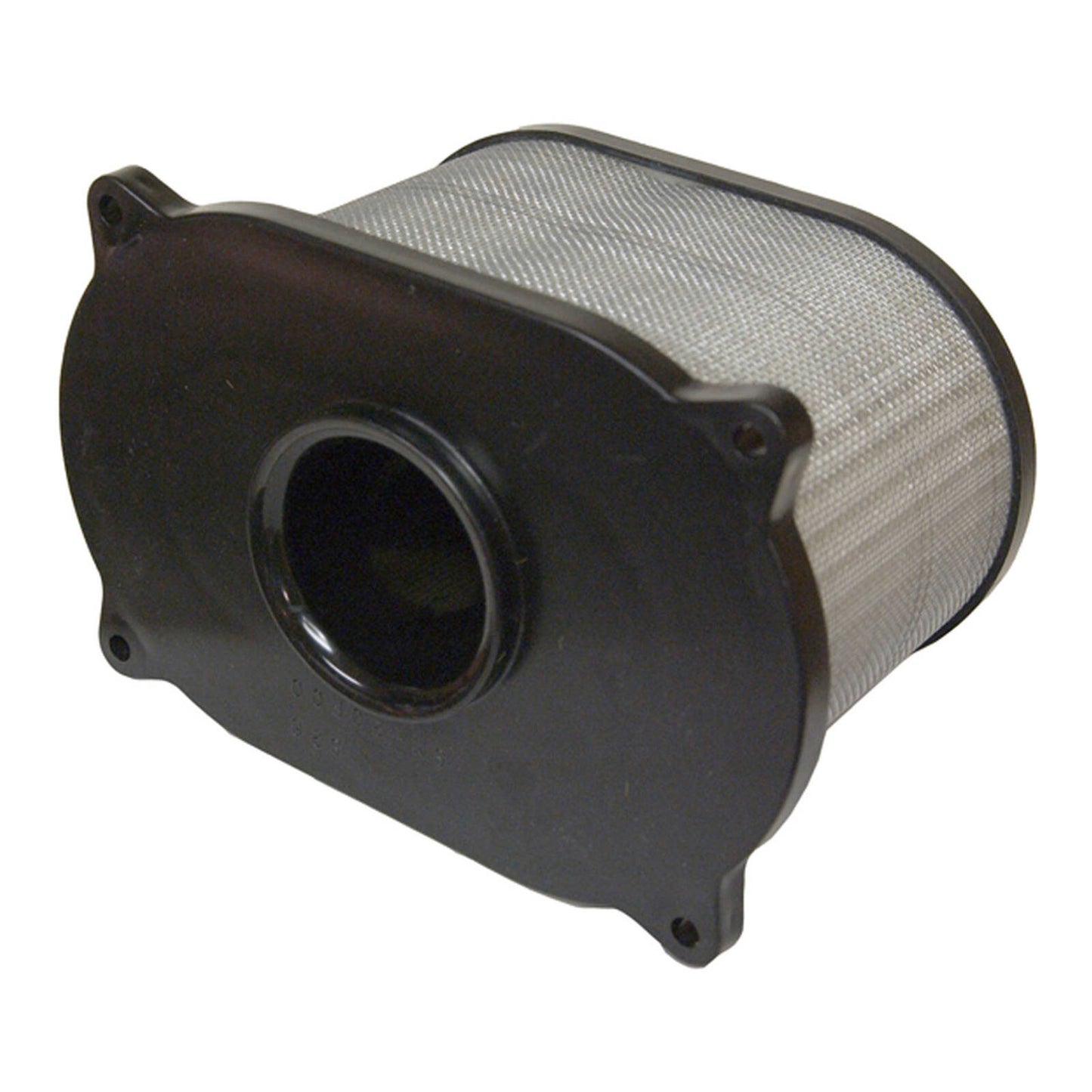 Whites Air Filter Suzuki SV650 '99-'02  CAG 650 Raptor '00-'05