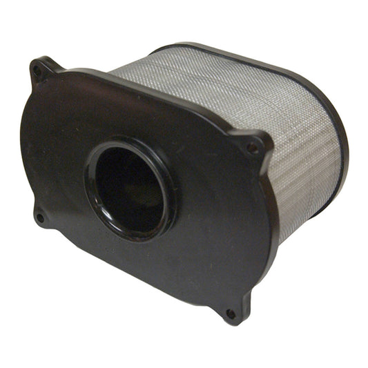 Whites Air Filter Suzuki SV650 '99-'02  CAG 650 Raptor '00-'05