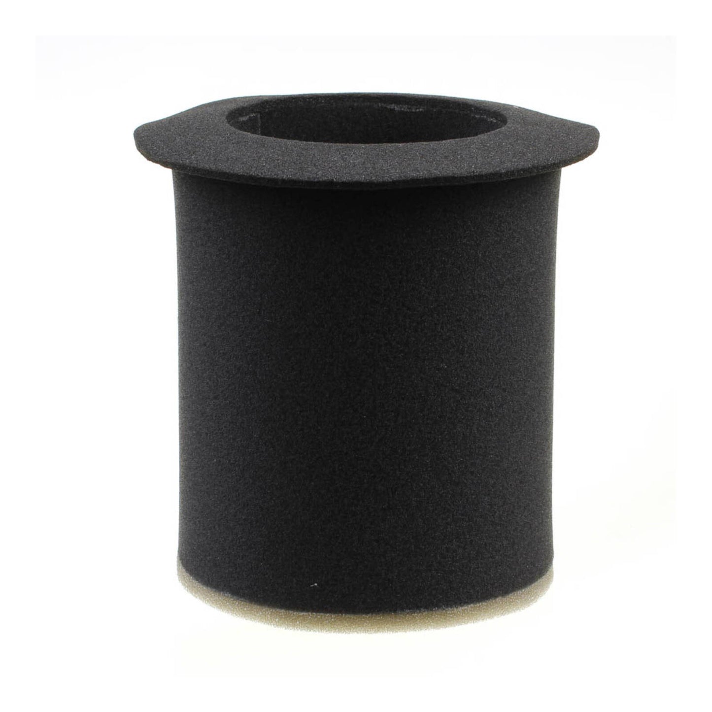 Whites Air Filter Suzuki GN125 '91-'00  TU125 '99  GN250 '82-'00