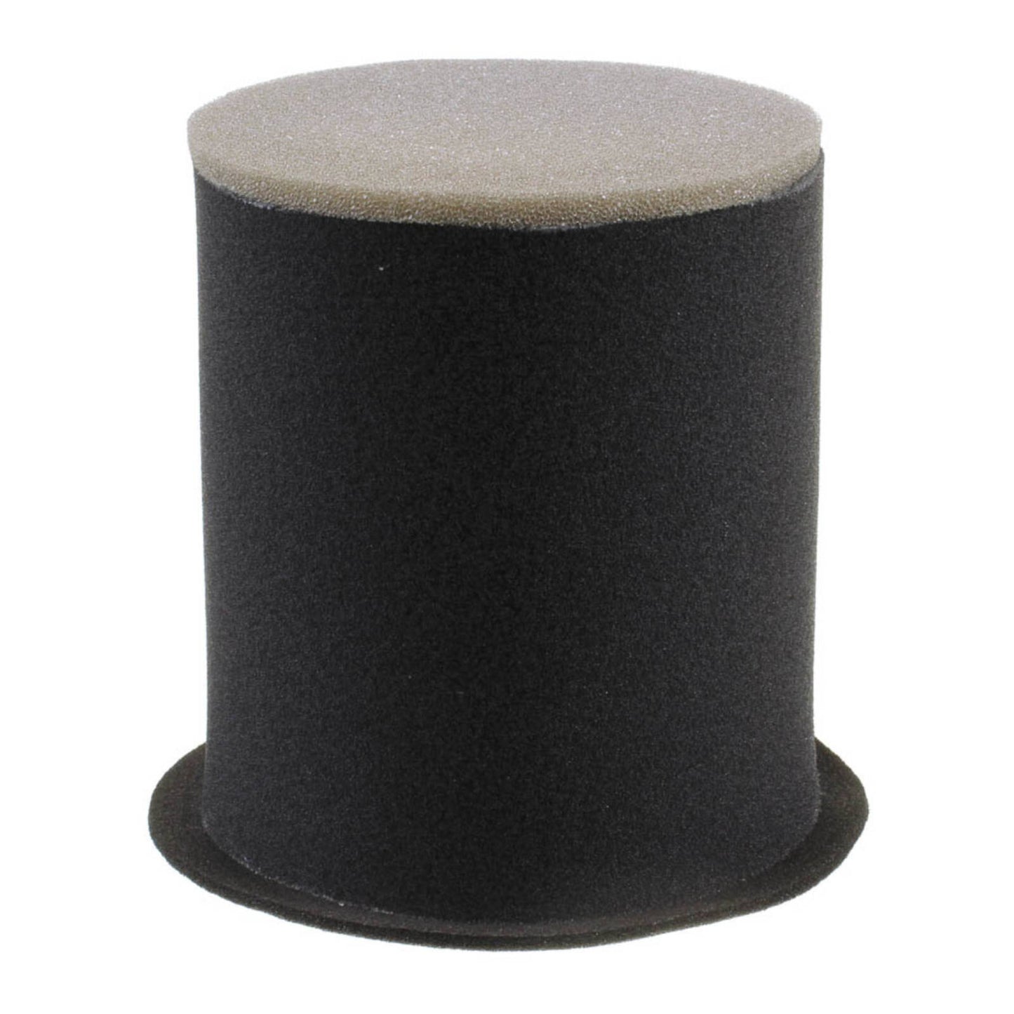 Whites Air Filter Suzuki GN125 '91-'00  TU125 '99  GN250 '82-'00