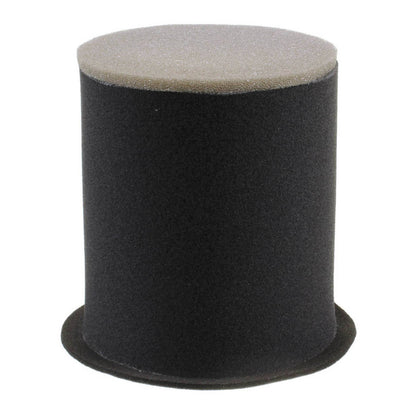 Whites Air Filter Suzuki GN125 '91-'00  TU125 '99  GN250 '82-'00