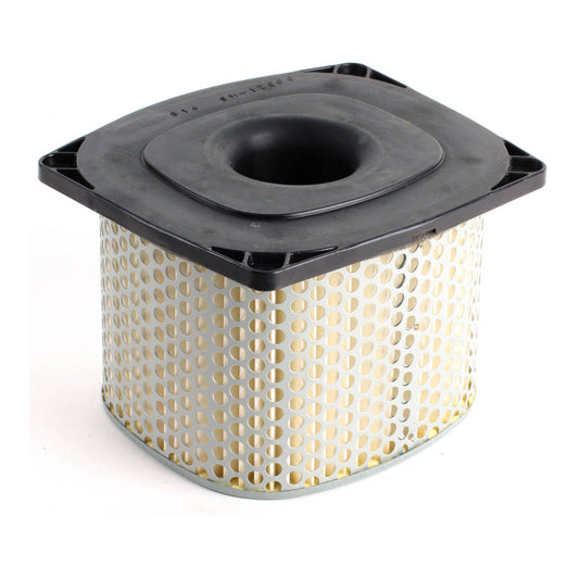 Whites Air Filter Suzuki GSXR750 '88-'91  GSXR1100 '89-'92