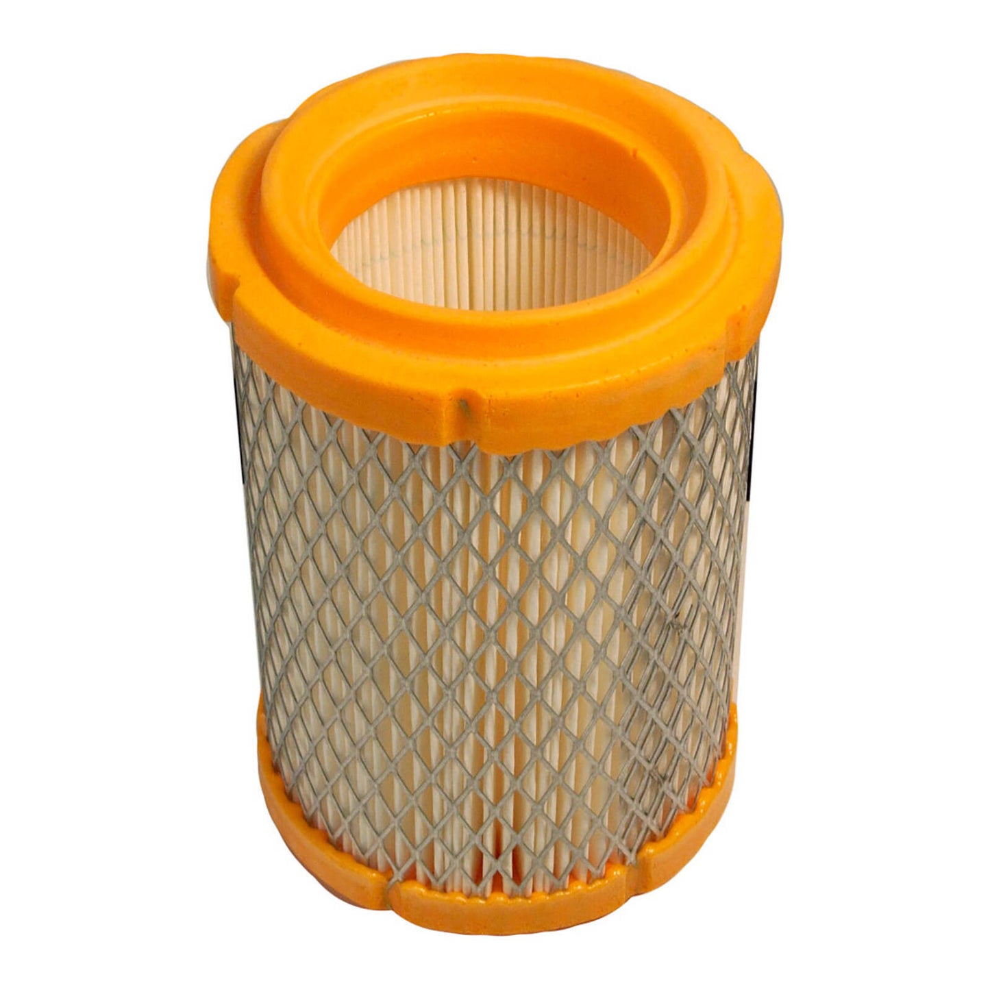 Whites Air Filter Ducati 696/796/800/821/939/1000/1100/1200