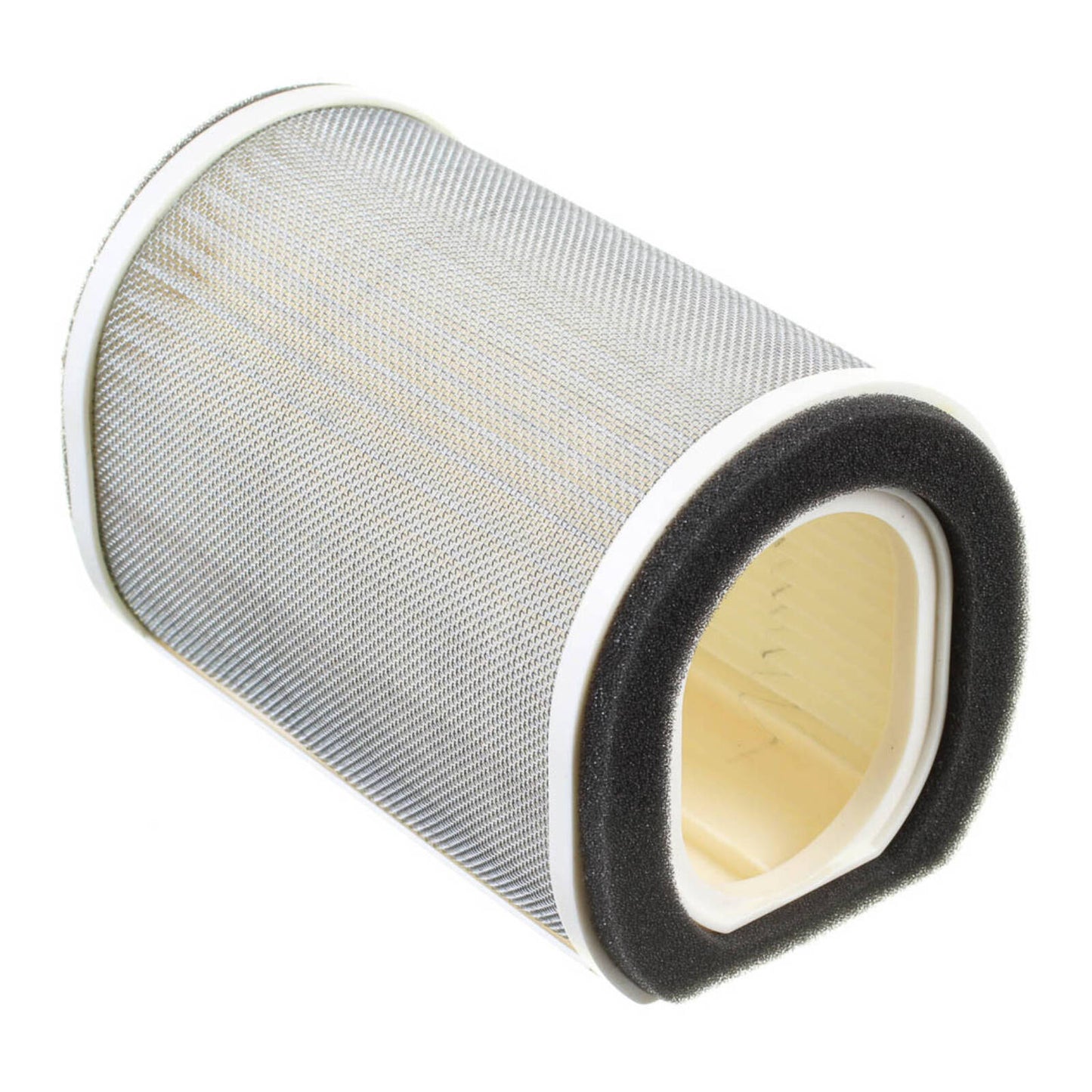 WHITES AIR FILTER YAM FJR1300 01-18  VXS1300 14-15