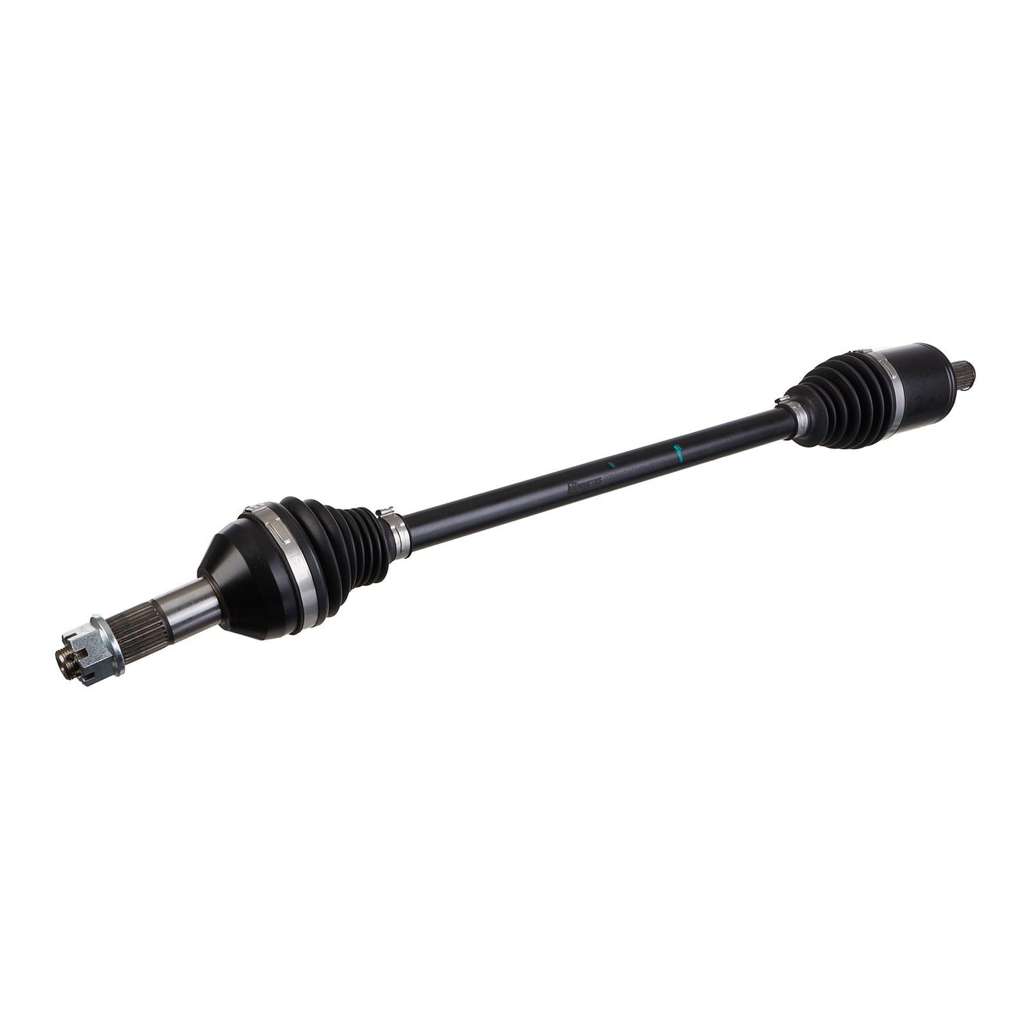WHITES CV AXLE SHAFT CAN AM Fnt RH