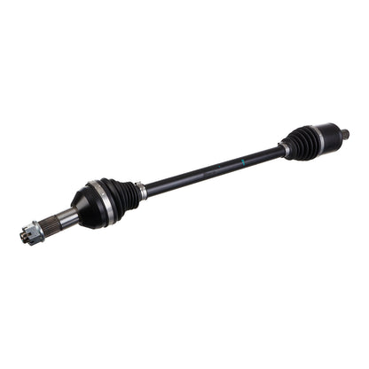 WHITES CV AXLE SHAFT CAN AM Fnt RH