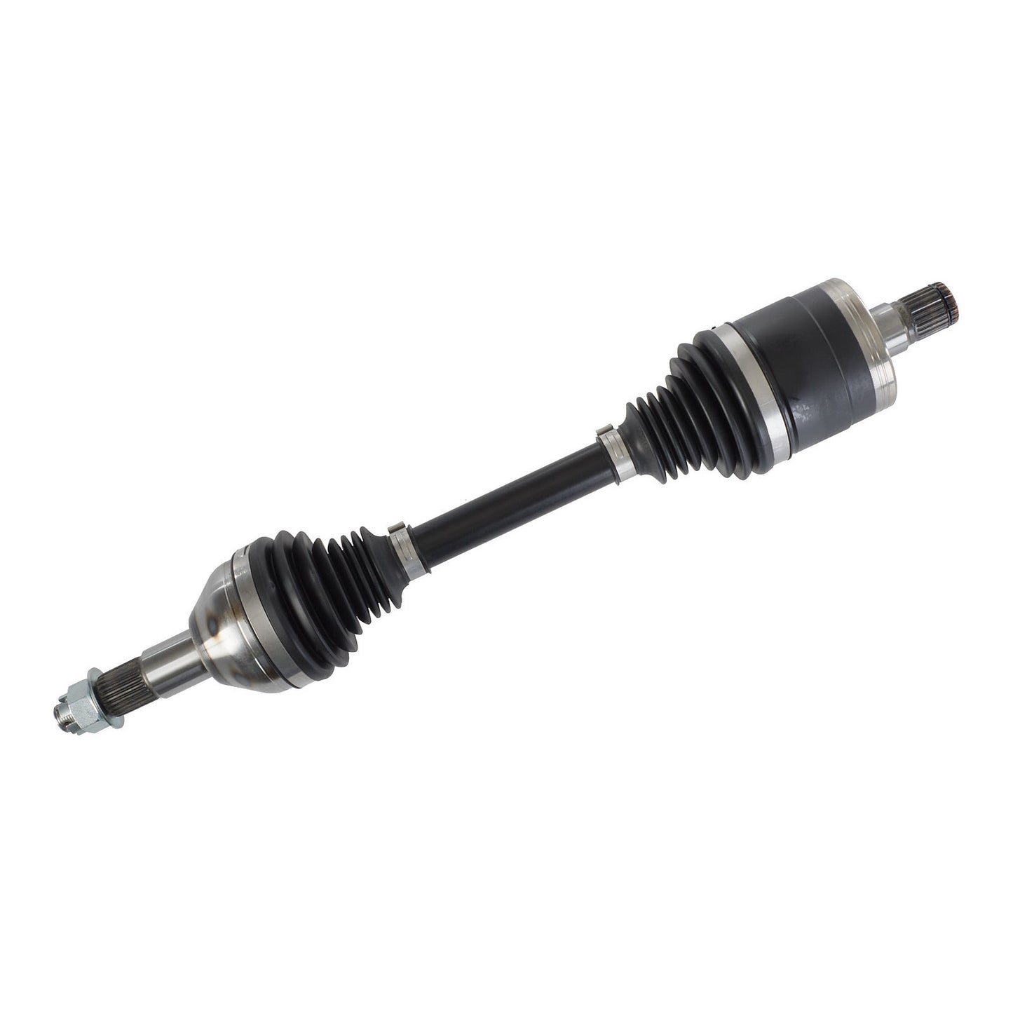 WHITES CV AXLE SHAFT CAN AM Rr LH or RH
