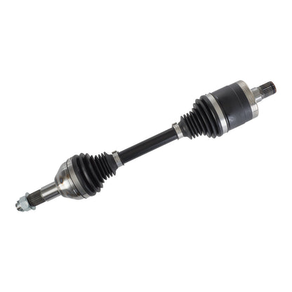 WHITES CV AXLE SHAFT CAN AM Rr LH or RH