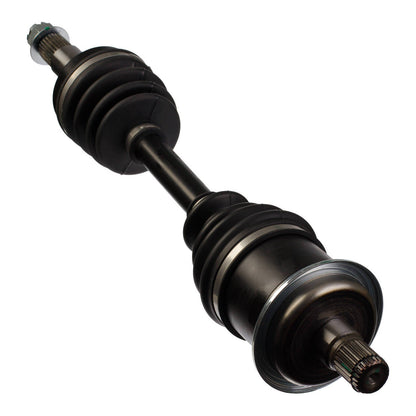 WHITES CV AXLE SHAFT CAN AM RR RH