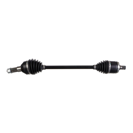 Whites ATV CV/Axle Complete Kawasaki Front Left