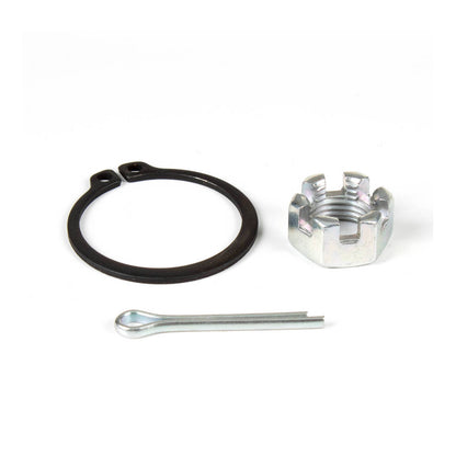 WHITES BALL JOINT HEAVY DUTY WPBJ21
