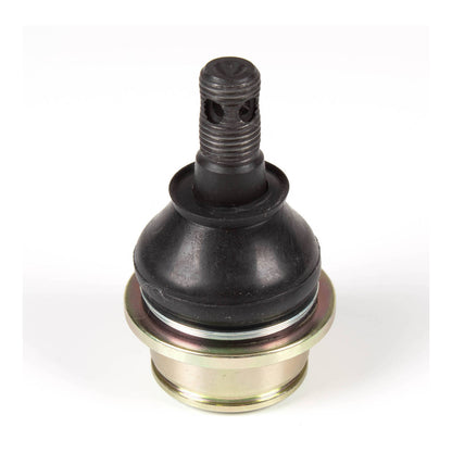 WHITES BALL JOINT HEAVY DUTY WPBJ21