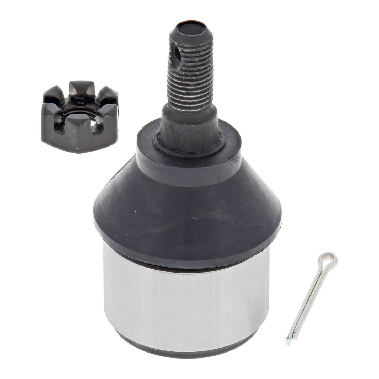WHITES BALL JOINT HEAVY DUTY WPBJ22