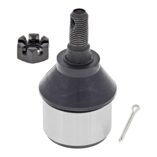WHITES BALL JOINT HEAVY DUTY WPBJ22