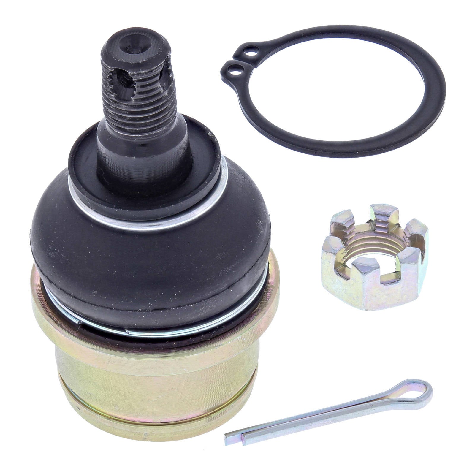 WHITES BALL JOINT HEAVY DUTY WPBJ29 (51375-HP5-601) – Buzz Bikes