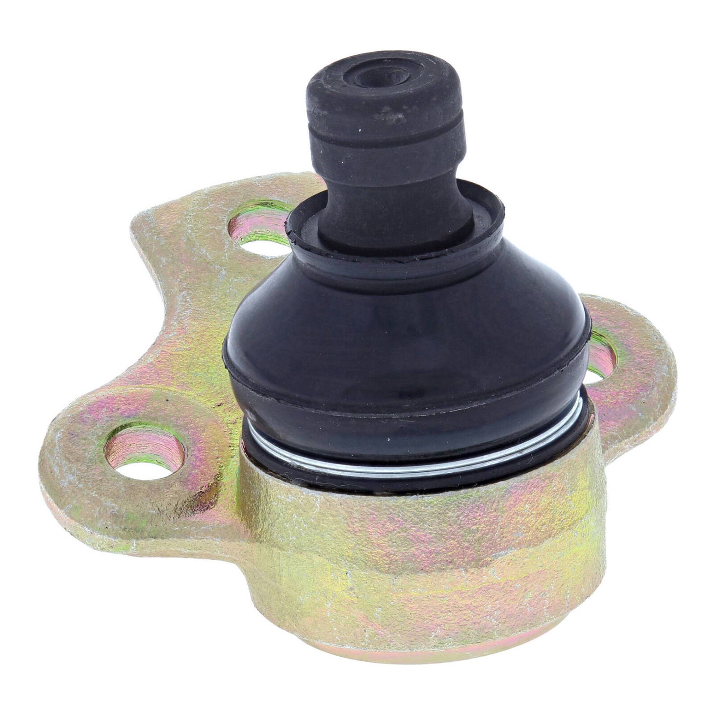 WHITES BALL JOINT HEAVY DUTY WPBJ48