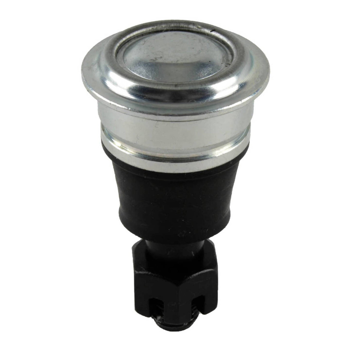 WHITES BALL JOINT HEAVY DUTY WPBJ59
