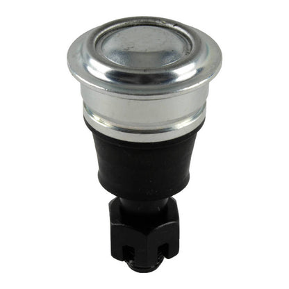 WHITES BALL JOINT HEAVY DUTY WPBJ59