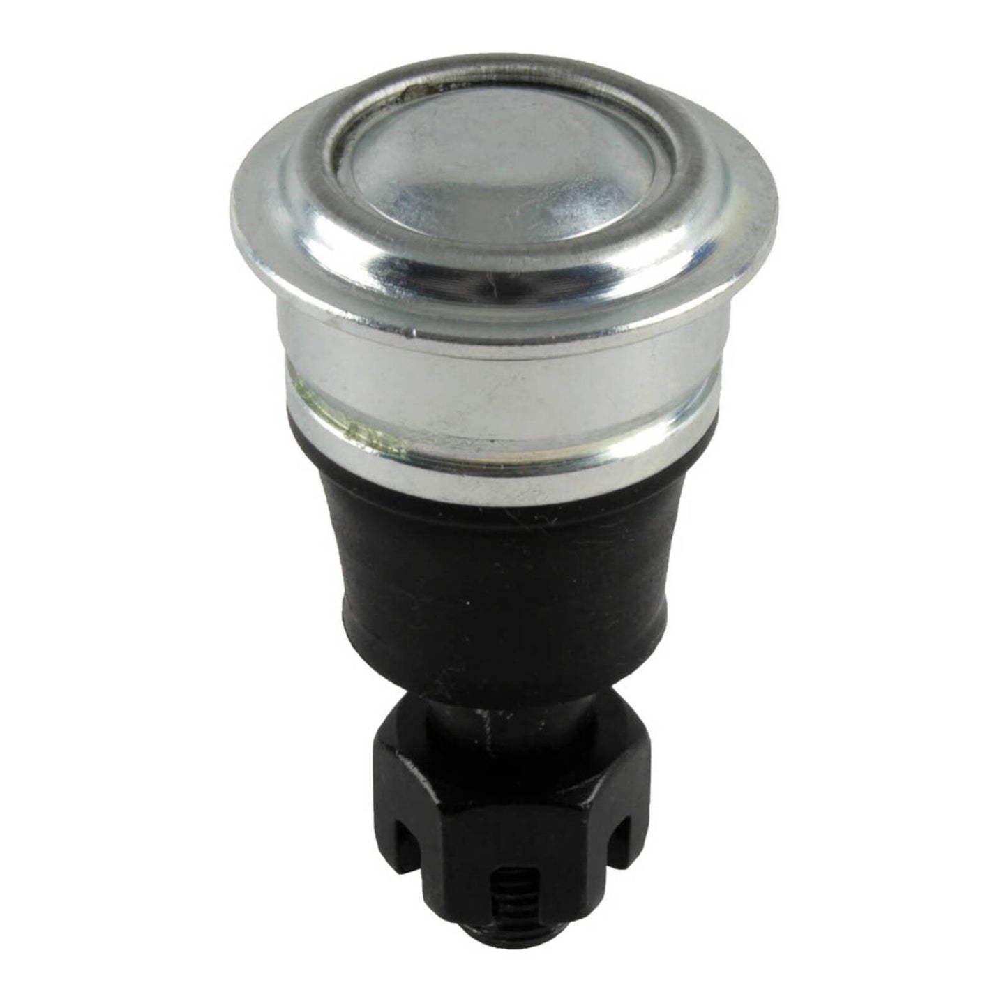 Whites Heavy Duty Ball Joint WPBJ60