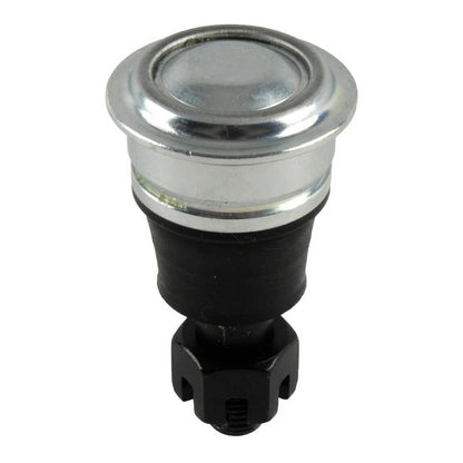 Whites Heavy Duty Ball Joint WPBJ60