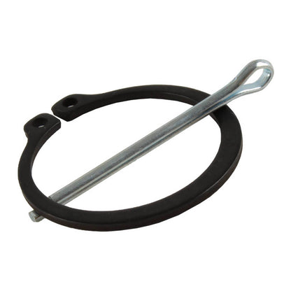 Whites Heavy Duty Ball Joint WPBJ60