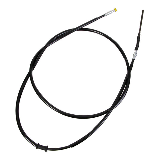 WHITES CABLE BRH HON TRX450FE-FM 98-04