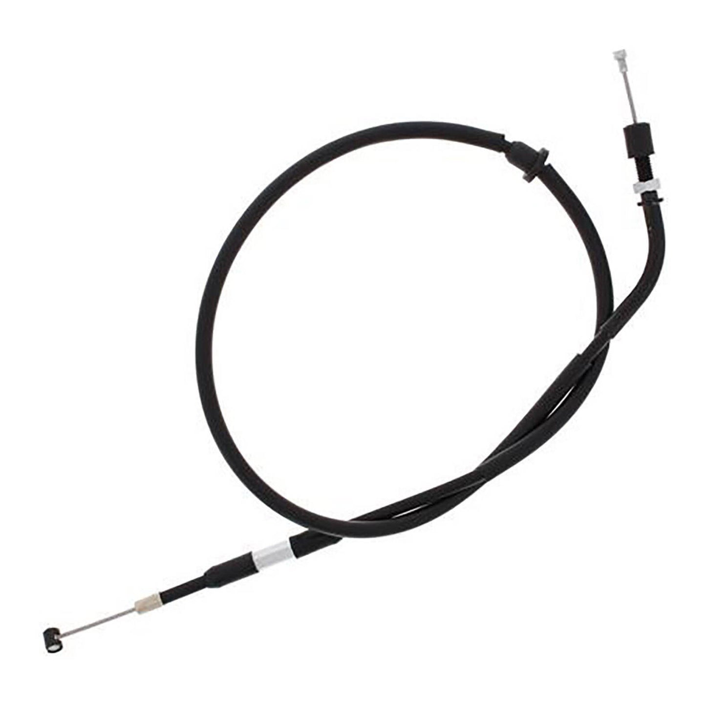 WHITES CLUTCH CABLE HON CRF150R/RB 07-14