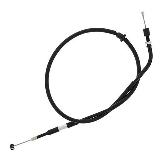WHITES CLUTCH CABLE HON CRF150R/RB 07-14