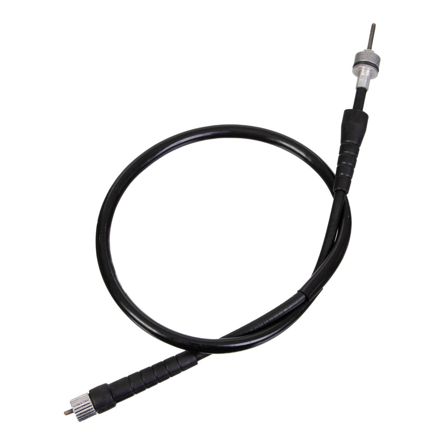 WHITES AG125 SPEEDO CABLE